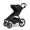 Thule  Urban Glide 4-Wheel Stroller - Black