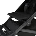 Thule  Urban Glide 4-Wheel Stroller - Black