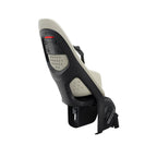 Thule Yepp 2 Maxi Bike Seat Frame Mount - Soft Sand