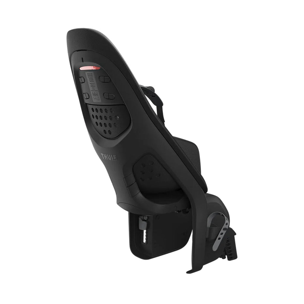 Outlet - Thule  Yepp 2 Maxi Frame Mount - Black