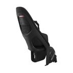 Outlet - Thule  Yepp 2 Maxi Frame Mount - Black