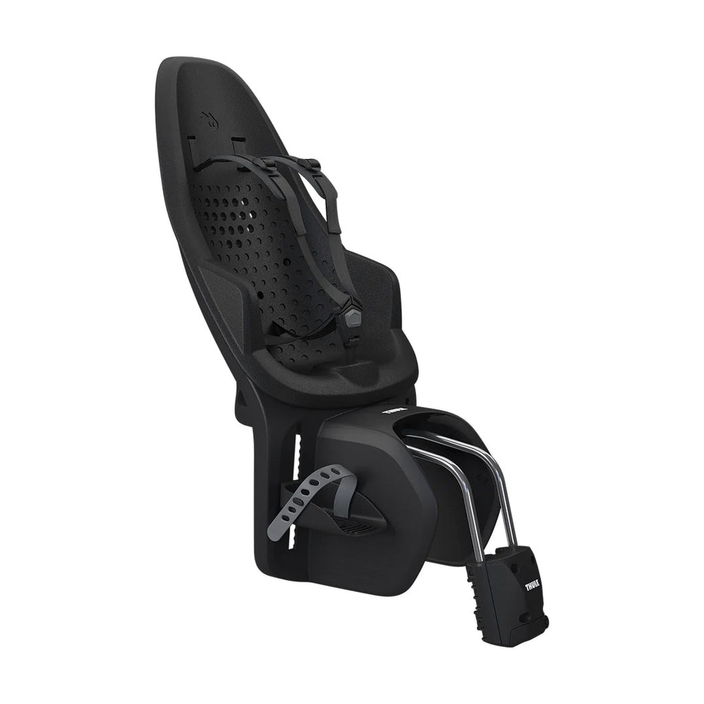 Outlet - Thule  Yepp 2 Maxi Frame Mount - Black