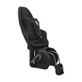 Outlet - Thule  Yepp 2 Maxi Frame Mount - Black