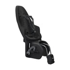 Outlet - Thule  Yepp 2 Maxi Frame Mount - Black