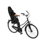 Outlet - Thule  Yepp 2 Maxi Frame Mount - Black