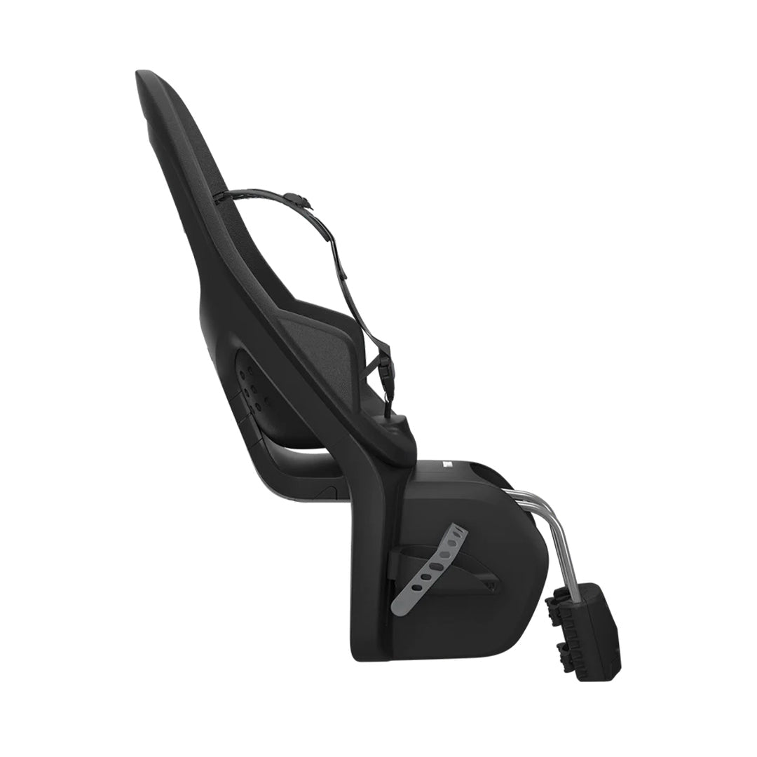 Outlet - Thule  Yepp 2 Maxi Frame Mount - Black