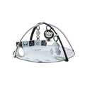 Tiny Love Classic Gymini  - Black & White