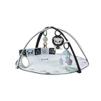 Tiny Love Classic Gymini  - Black & White