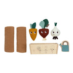 Tiny Love Garden Kit - Garden of Adventures