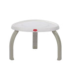 Tiny Love Black & White Décor 4-in-1 Jump & Play Activity Center