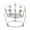 Tiny Love Black & White Décor 4-in-1 Jump & Play Activity Center