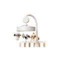 Tiny Love Musical Luxe Mobile - Boho Chic