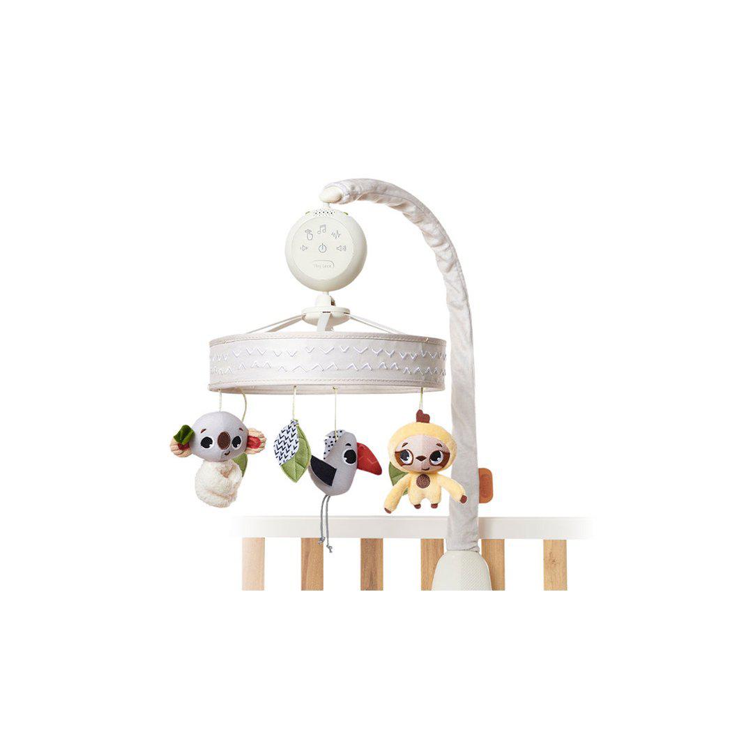 Tiny Love Musical Luxe Mobile - Boho Chic