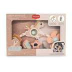 Tiny Love Sunny Stroll Unicorn - Multicoloured