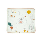 Tiny Love Super Mat - Garden of Adventures