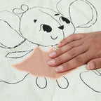Tiny Love Super Mat - Garden of Adventures