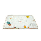 Tiny Love Super Mat - Garden of Adventures