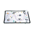 Tiny Love Super Mat - Magical Tales