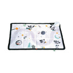Tiny Love Super Mat - Magical Tales