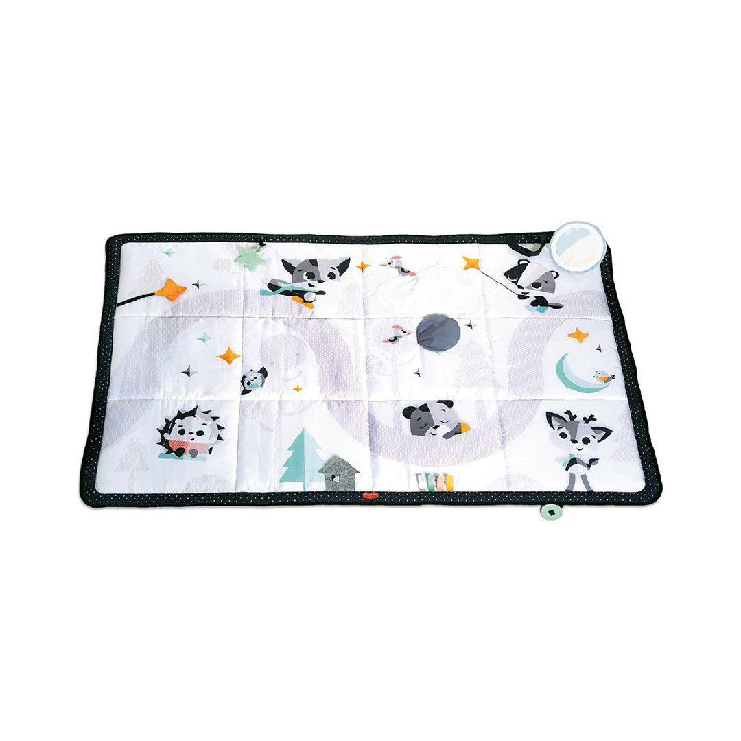 Tiny Love Super Mat - Magical Tales