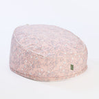 Tutti Bambini Baby Beanbag - Tiny Tails