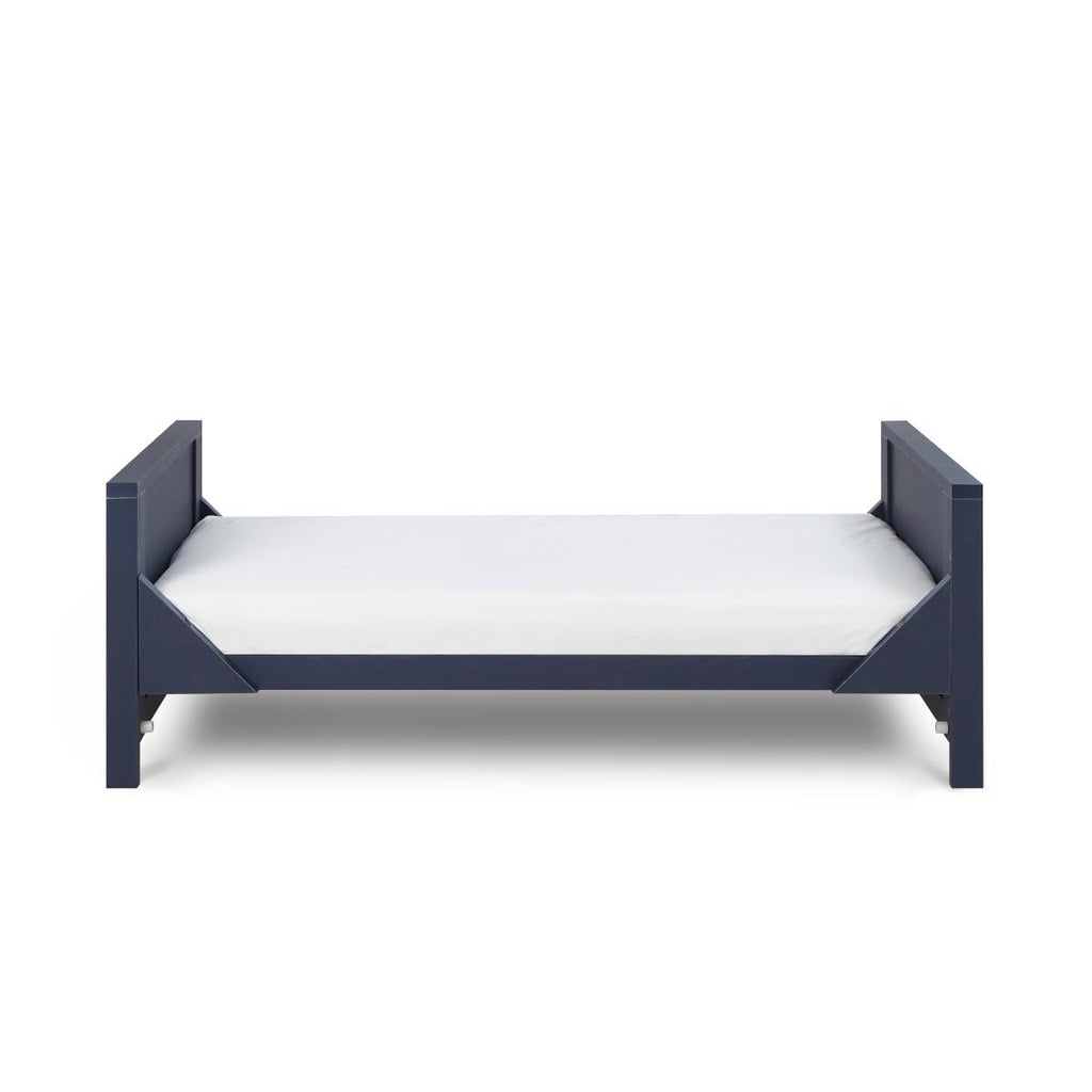 Tutti Bambini Tivoli 2 Piece Room Set - Navy
