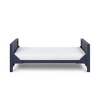 Tutti Bambini Tivoli 2 Piece Room Set - Navy