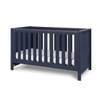 Tutti Bambini Tivoli 2 Piece Room Set - Navy