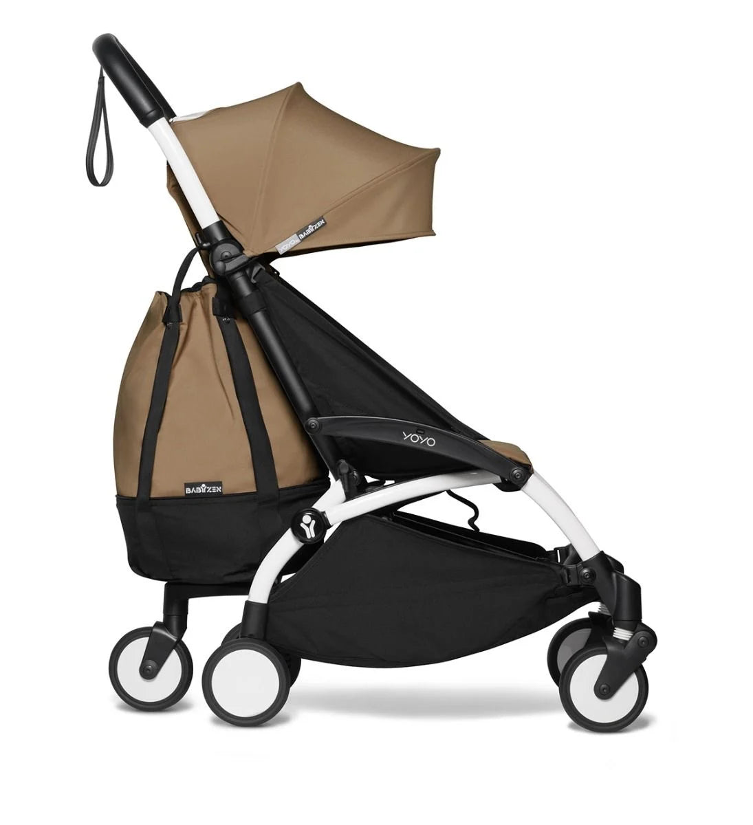BABYZEN YOYO Bag