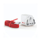 Tonies USB-C Toniebox 2 Charger
