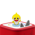 Tonies Baby Shark