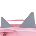 Tonies Backpack - Cloud Pink