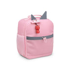 Tonies Backpack - Cloud Pink