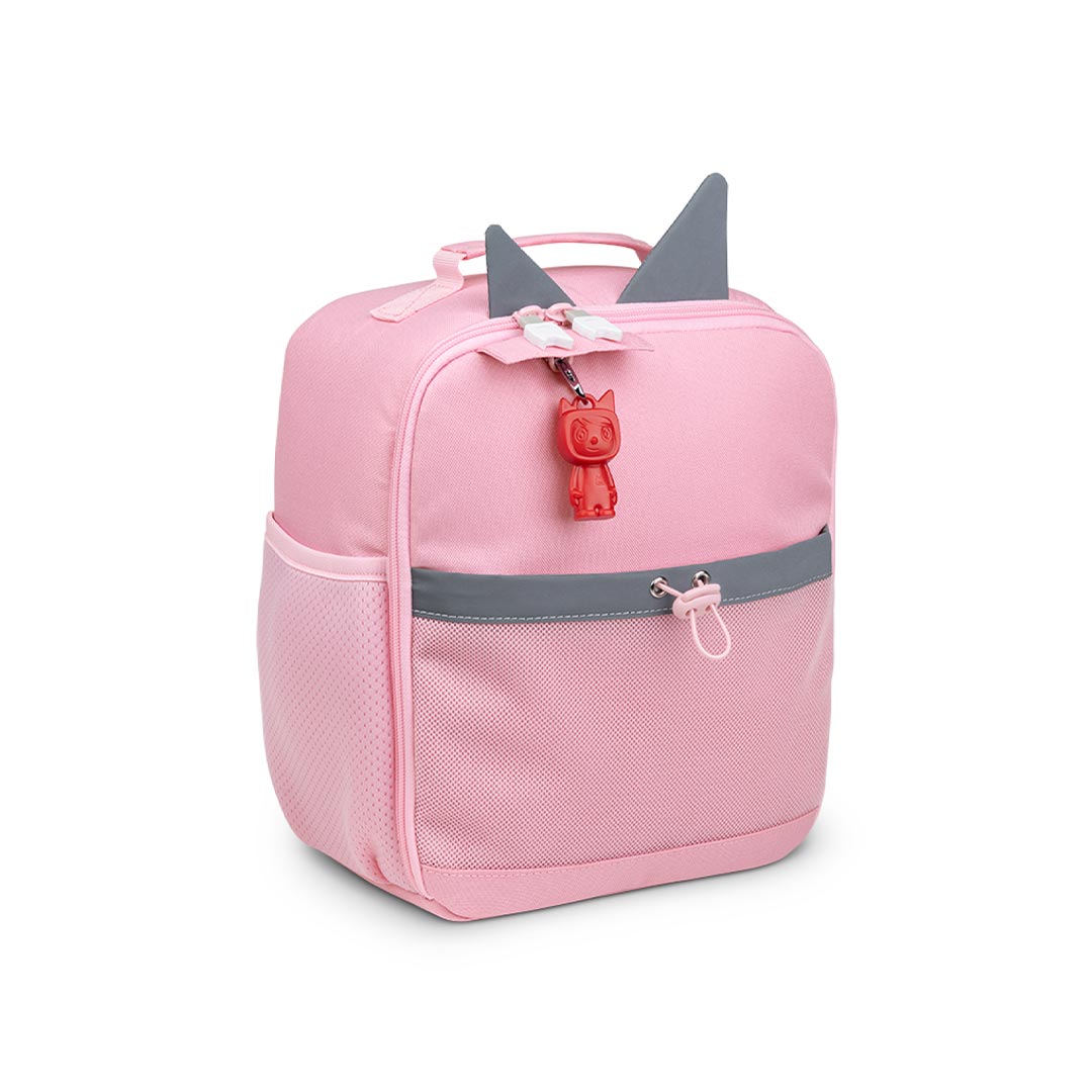 Tonies Backpack - Cloud Pink