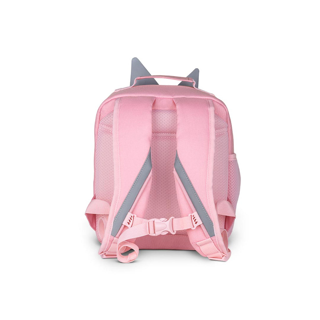 Tonies Backpack - Cloud Pink