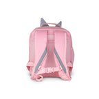 Tonies Backpack - Cloud Pink