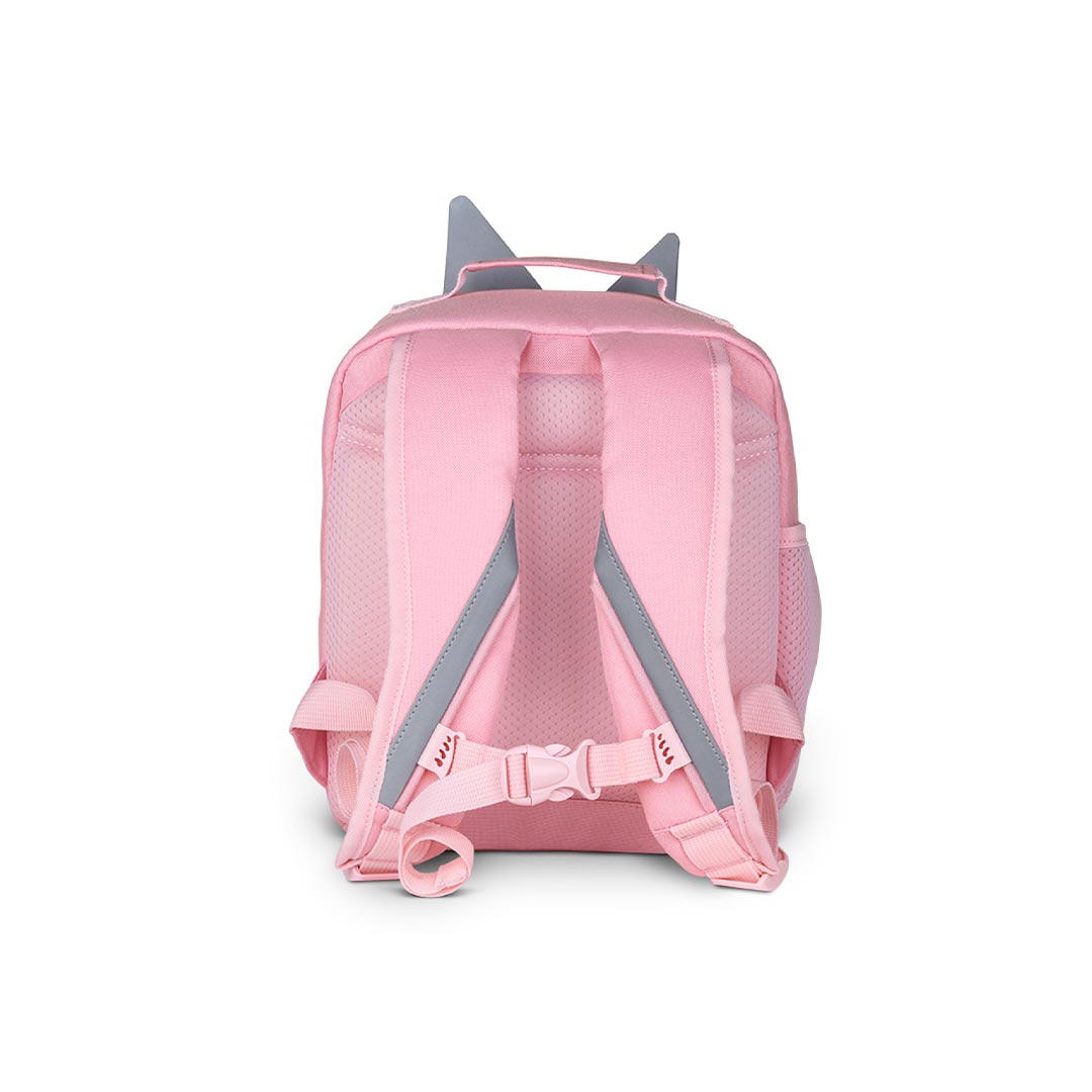 Tonies Backpack - Cloud Pink