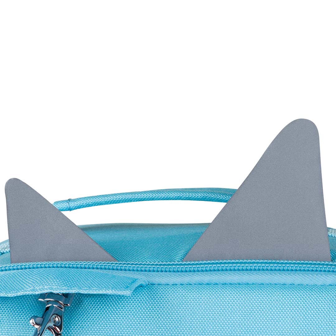 Tonies Backpack - Sky Blue