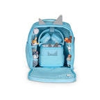 Tonies Backpack - Sky Blue