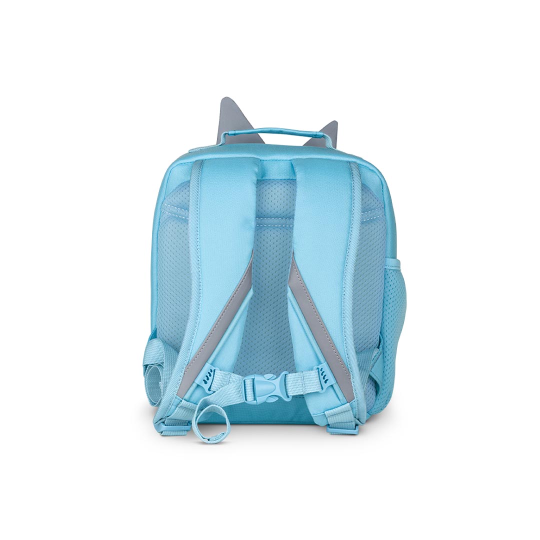 Tonies Backpack - Sky Blue