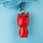 Tonies Backpack - Sky Blue