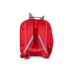 Tonies Backpack - Sunset Red
