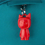 Tonies Backpack - Tropical Teal
