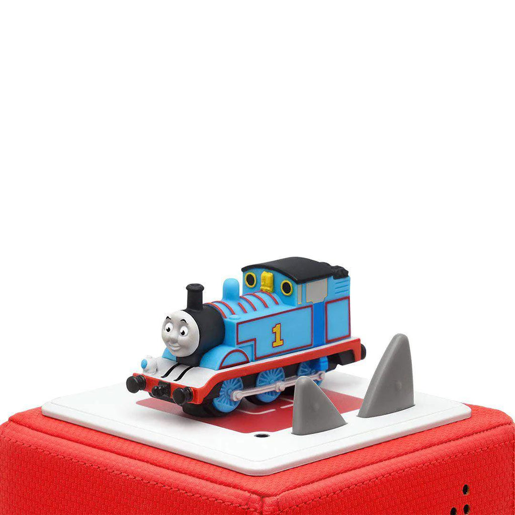 Tonies Character Bundle - Best Sellers