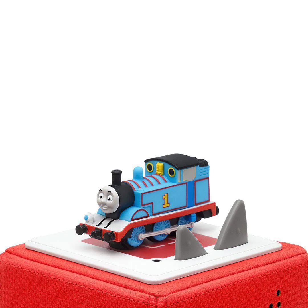 Tonies Character Bundle - Best Sellers