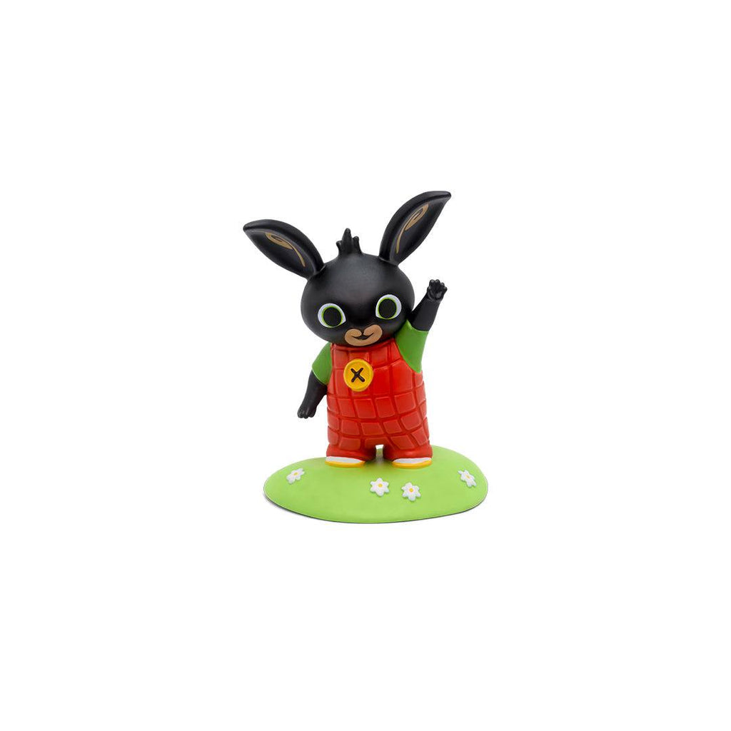 Tonies Bing Bunny