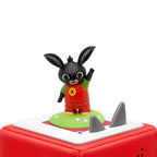 Tonies Bing Bunny