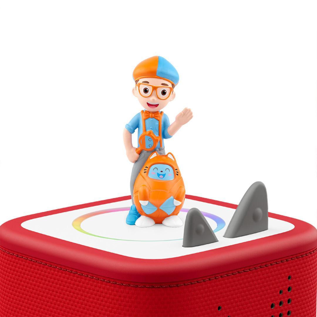 Tonies Blippi