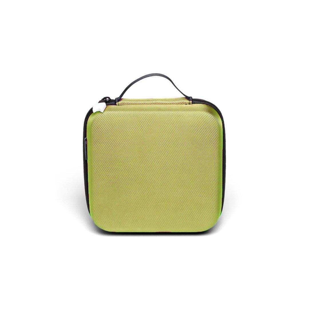 Tonies Carrier - Green