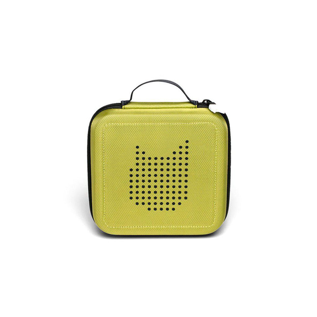 Tonies Carrier - Green